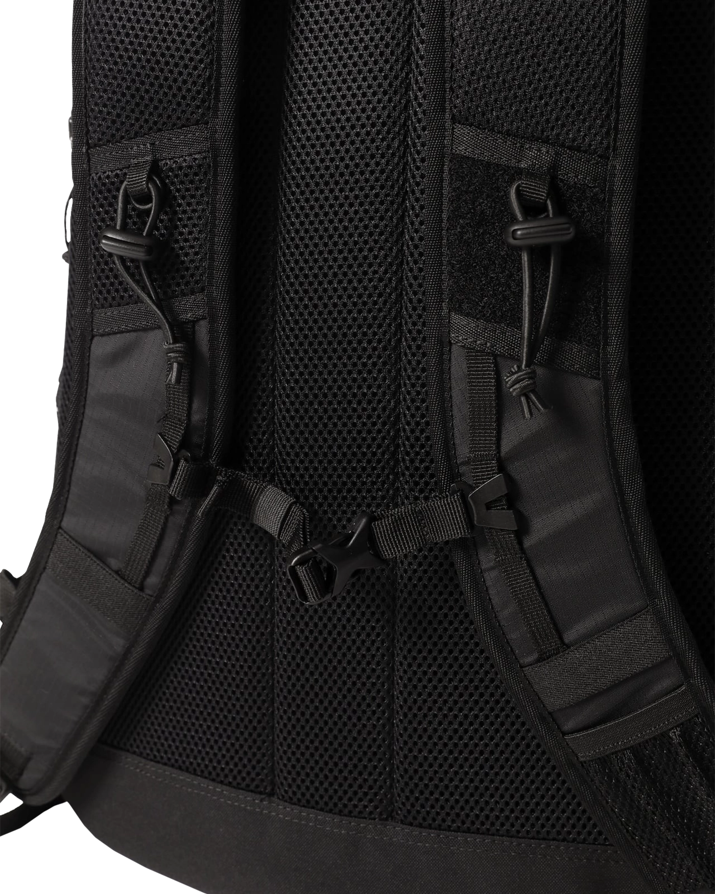 ✳︎新品未使用✴︎thisisneverthat SP backpack 29 SP Backpack 29 - thisisneverthat®